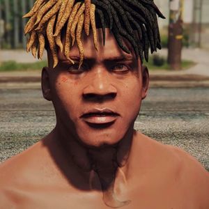 Meet your Posher, Boyd